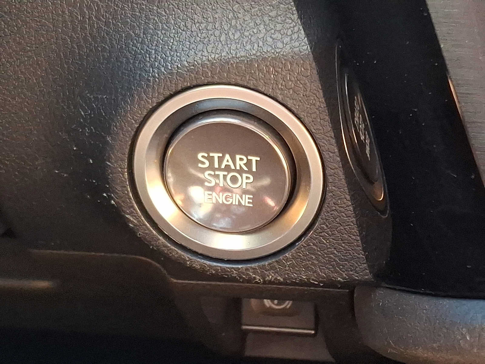 Used 2022 Lexus ES 350 w/ Premium Package FWD image 23