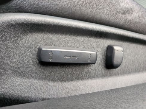 Used 2016 Honda Civic Touring image 25