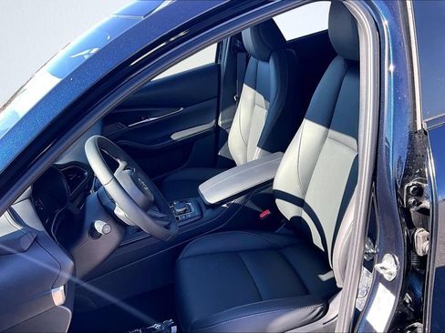 New 2026 MAZDA CX-30 AWD 2.5 S image 9