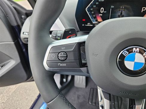New 2025 BMW 228i xDrive xDrive w/ Technology Package image 11