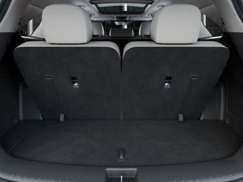 New 2026 Kia Sorento S FWD image 19