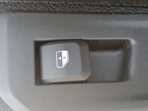 Used 2026 RAM 1500 Big Horn AWD/4WD image 25