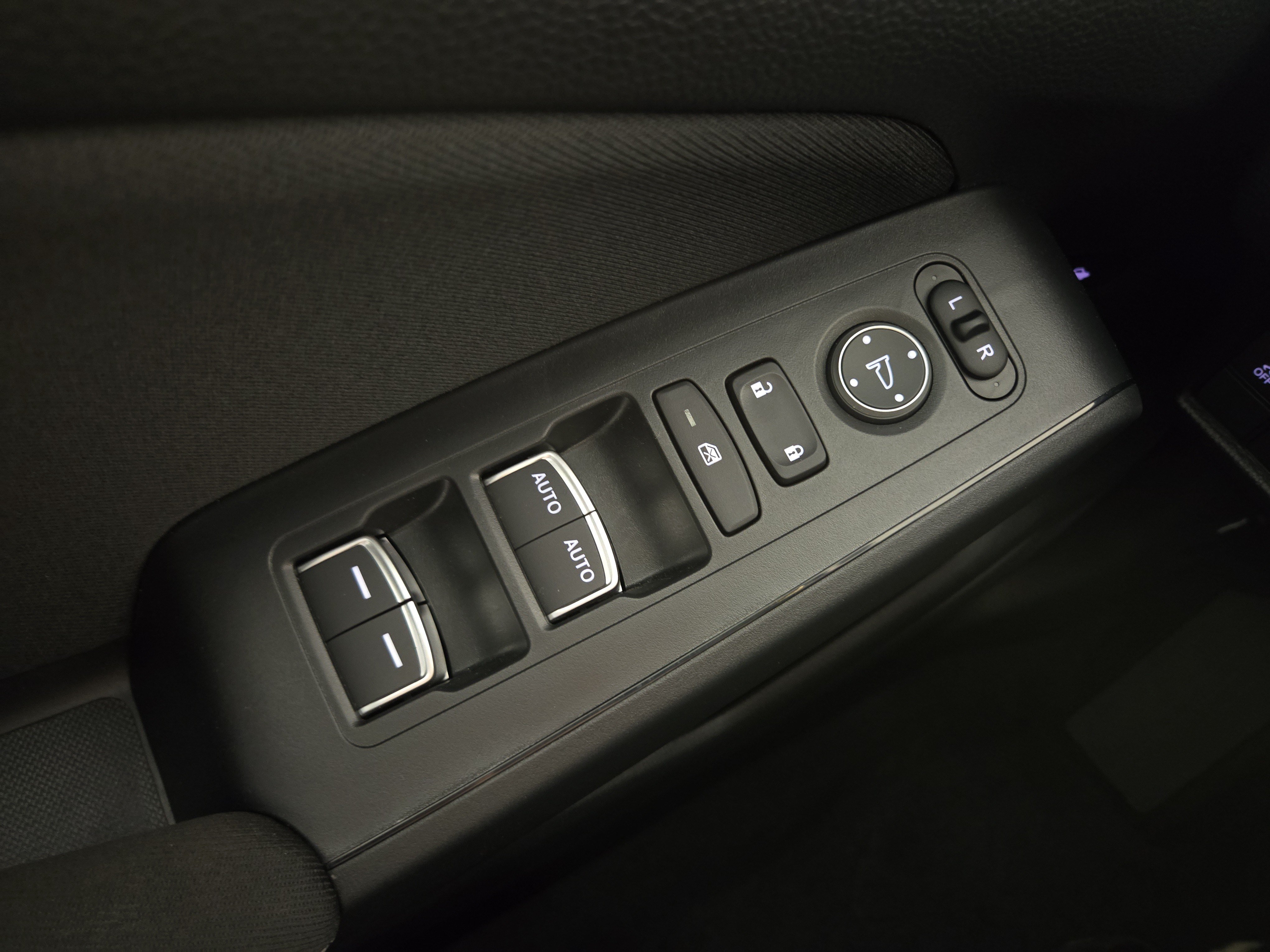 Used 2026 Honda Civic Sport image 25