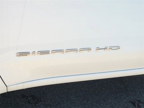 New 2024 GMC Sierra 3500 Pro w/ Convenience Package image 14