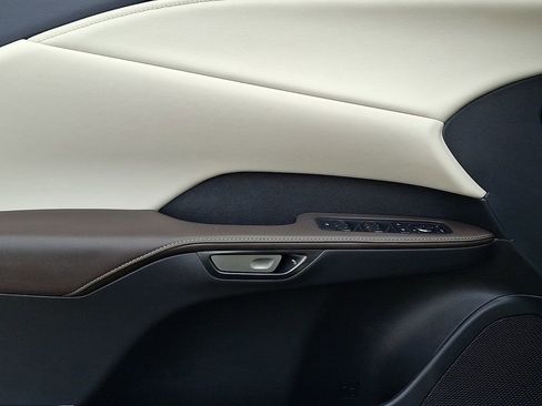 Used 2023 Lexus RX 350 Premium Plus w/ Accessory Package image 13