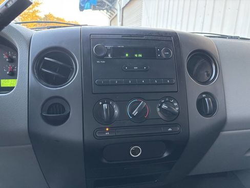 Used 2007 Ford F150 XL image 23