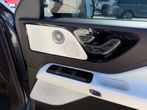 Certified 2023 Lincoln Aviator Black Label image 26