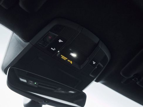 Used 2021 Porsche 911 Turbo S image 67