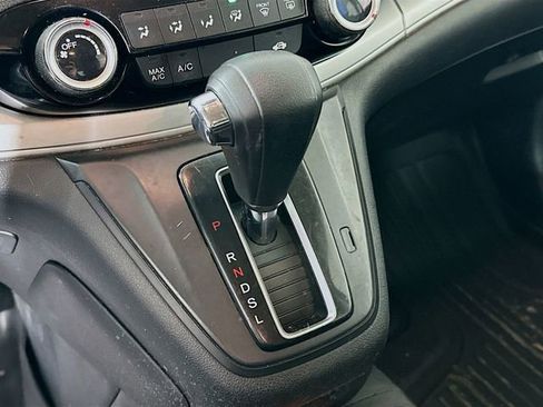 Used 2016 Honda CR-V EX image 17