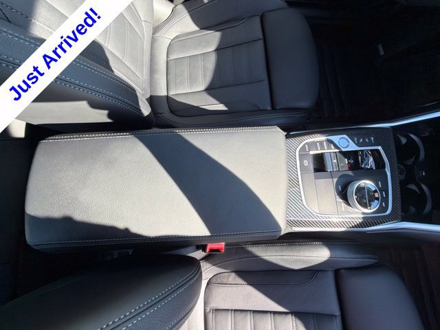Used 2026 BMW M340i xDrive AWD/4WD image 30