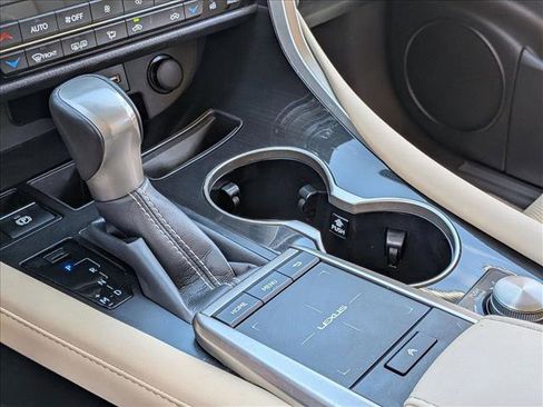 Used 2022 Lexus RX 350 FWD image 12