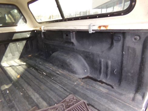 Used 2017 Chevrolet Silverado 1500 LT w/ All Star Edition image 21