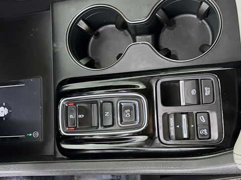 Used 2023 Honda Pilot EX-L image 20