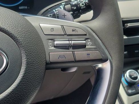 Used 2024 Hyundai Palisade SEL FWD image 9