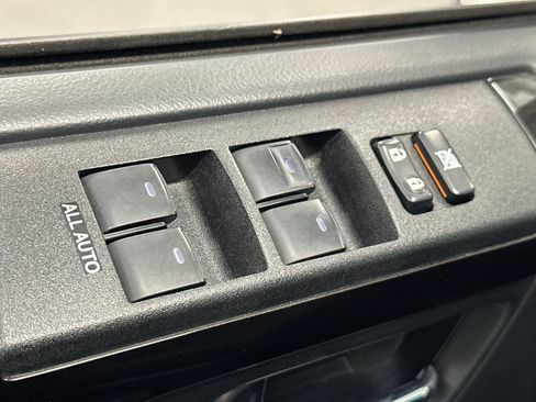 Used 2019 Toyota 4Runner TRD Pro image 15