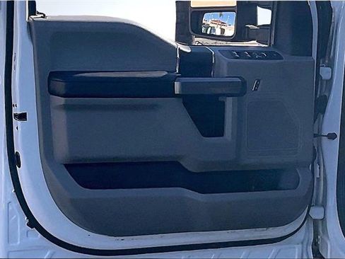 Certified 2021 Ford F250 XLT image 23