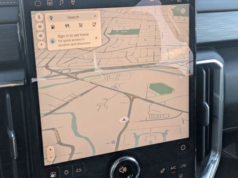 New 2026 GMC Acadia Elevation w/ Super Cruise Package image 19