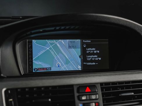 Used 2013 BMW M3 Coupe image 63