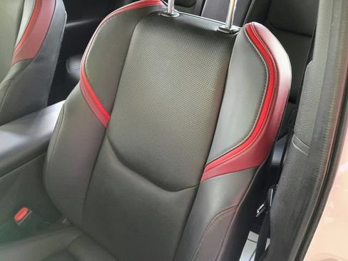 Used 2023 Toyota Prius Prime FWD image 27
