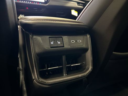 New 2026 Dodge Charger R/T image 30