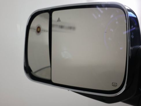 Used 2019 RAM 2500 Limited image 19