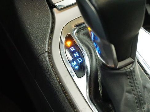 Certified 2021 Jeep Grand Cherokee Limited w/ Quick Order Package 28K 80th image 33