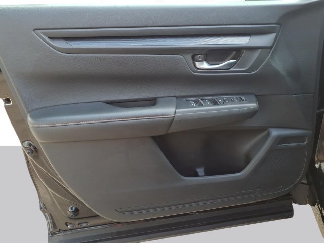 Used 2023 Honda CR-V Sport image 10