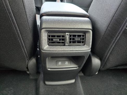 New 2026 Honda CR-V TrailSport image 25