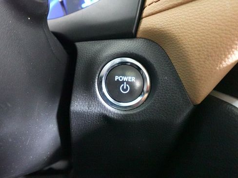 Used 2024 Toyota RAV4 XLE w/ Convenience Package AWD/4WD image 18