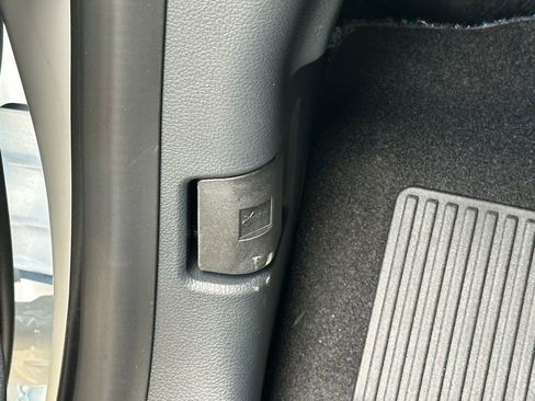 New 2026 Ford F150 STX w/ Equipment Group 200A image 53