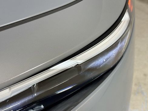 Used 2023 Honda Accord Touring image 40