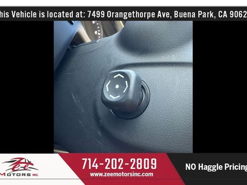 Used 2013 Lexus GS 350 w/ Luxury Pkg RWD image 34