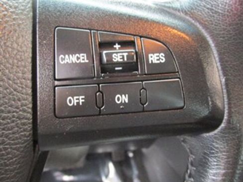 Used 2012 MAZDA CX-9 Touring w/ Moonroof & Bose Audio Pkg image 30