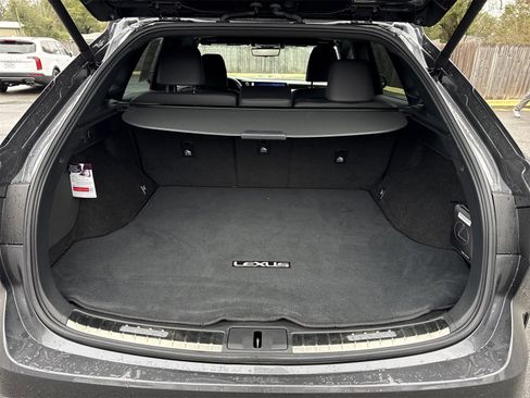 Used 2024 Lexus RX 350 Premium Plus w/ Convenience Package image 32