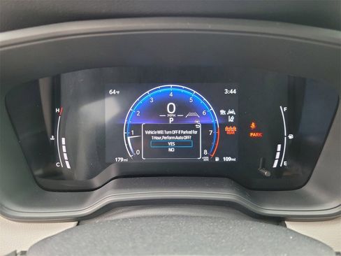 Used 2026 Toyota Corolla Cross LE image 21