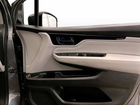 Used 2019 Honda Odyssey Elite image 24