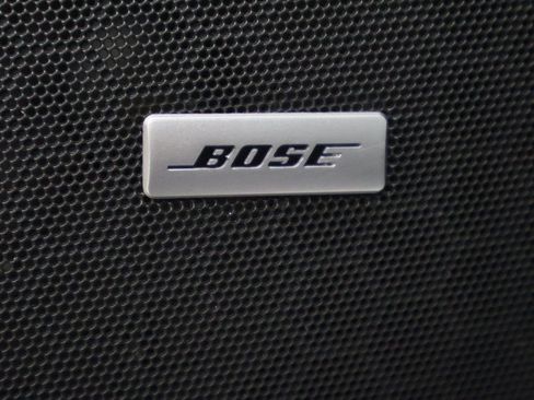 Used 2023 Cadillac XT5 Premium Luxury image 36