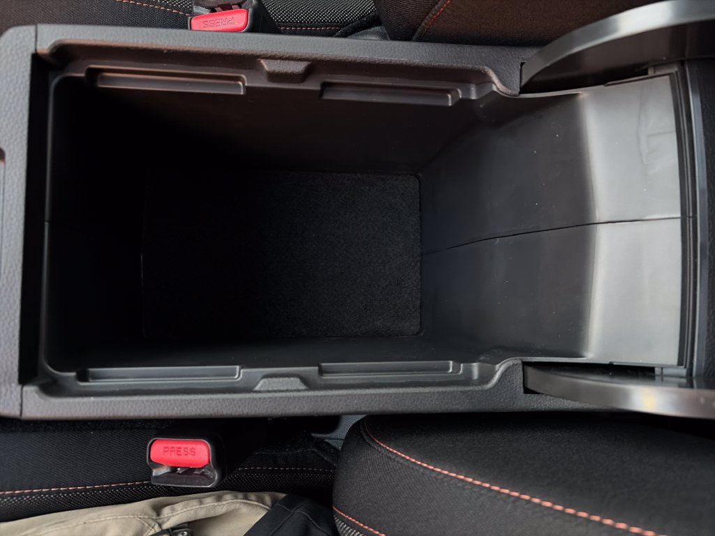 Used 2024 Honda CR-V Sport image 20