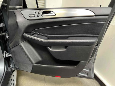 Used 2019 Mercedes-Benz GLE 43 AMG 4MATIC image 74