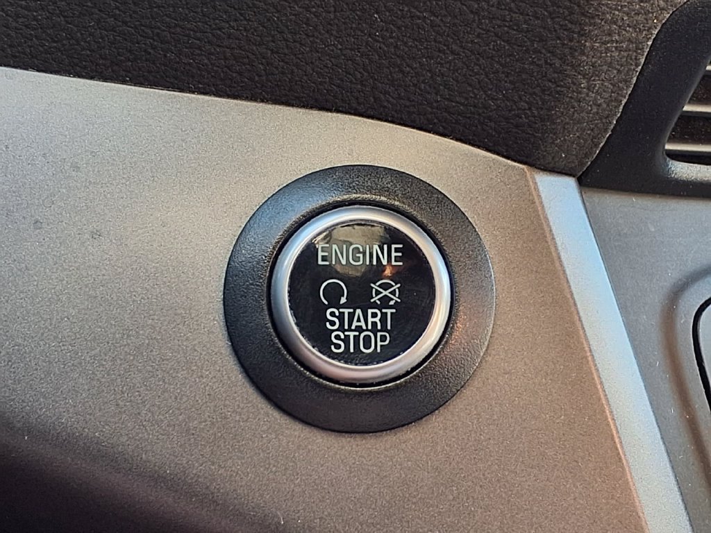 Used 2019 Ford Escape SE AWD/4WD image 22