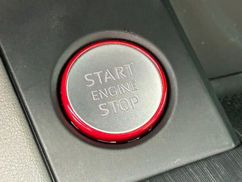 Used 2019 Audi S5 Premium Plus w/ Premium Plus image 25