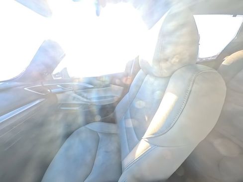 Used 2018 MAZDA CX-9 Grand Touring image 27