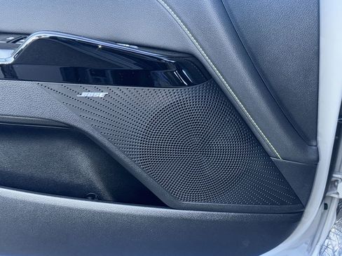 New 2026 Kia K5 GT w/ GT1 Package image 17