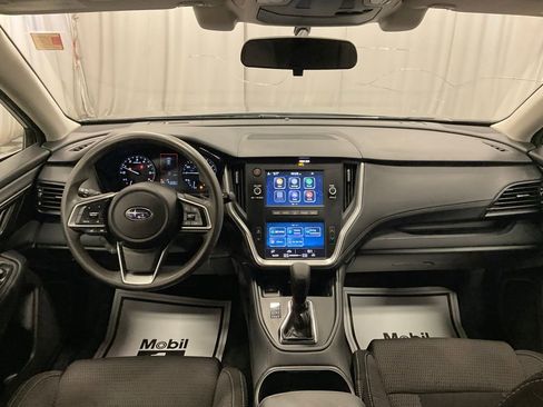 Used 2022 Subaru Outback 2.5i image 32