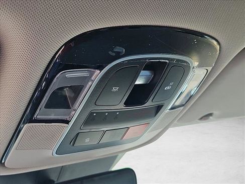 Certified 2024 Hyundai Tucson Limited FWD image 22