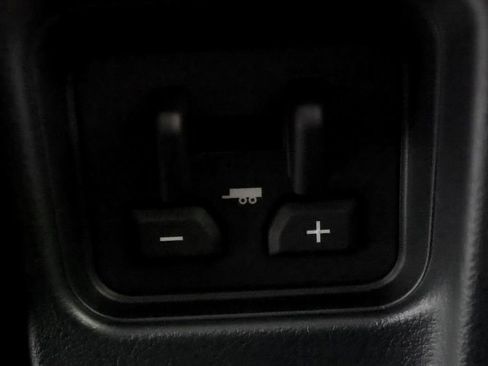 Used 2026 Lexus GX 550 w/ Accessory Package (CT) AWD/4WD image 26