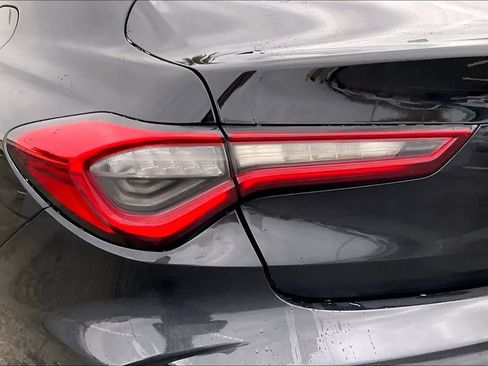 Used 2025 Acura TLX w/ Technology Package image 30