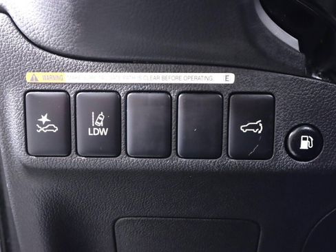 Used 2019 Mitsubishi Outlander GT AWD/4WD image 11