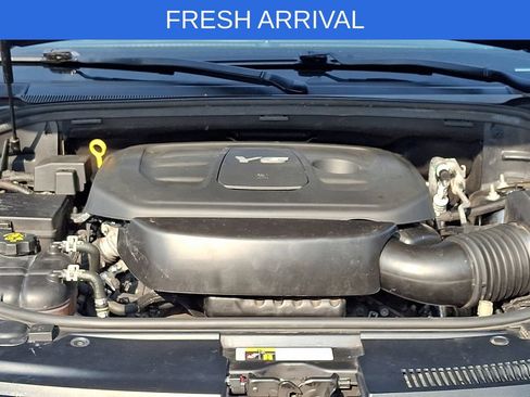 Used 2016 Jeep Grand Cherokee Limited AWD/4WD image 29