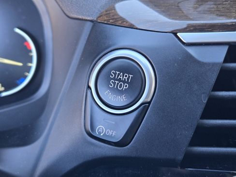 Used 2019 BMW X3 xDrive30i w/ Driving Assistance Package image 20